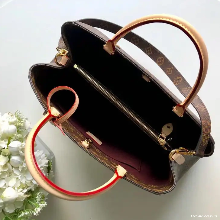 Fashionreps 19T1L0193 Bags LV 0724